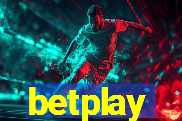 betplay