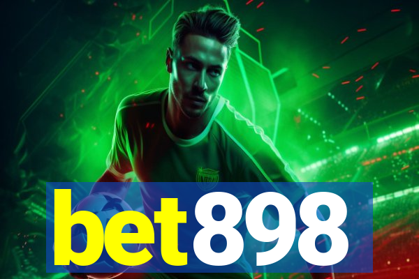 bet898