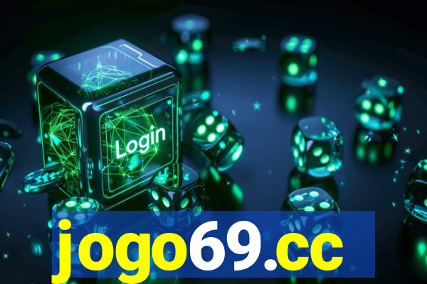 jogo69.cc