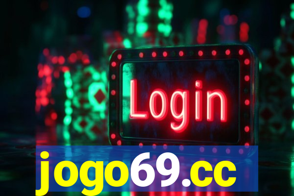 jogo69.cc