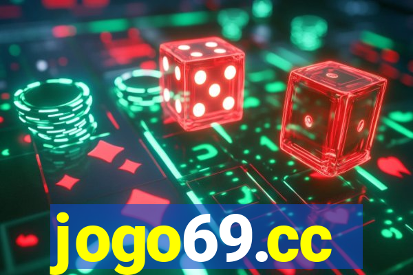 jogo69.cc