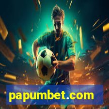 papumbet.com