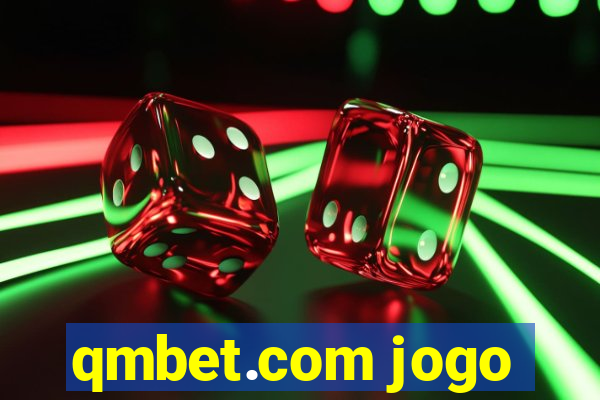 qmbet.com jogo