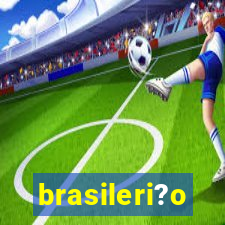 brasileri?o