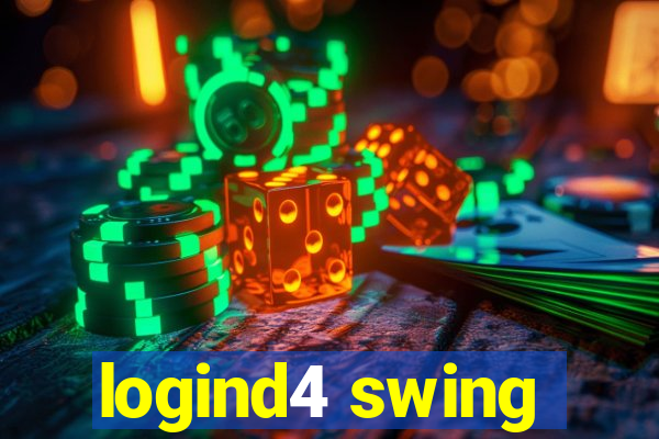 logind4 swing