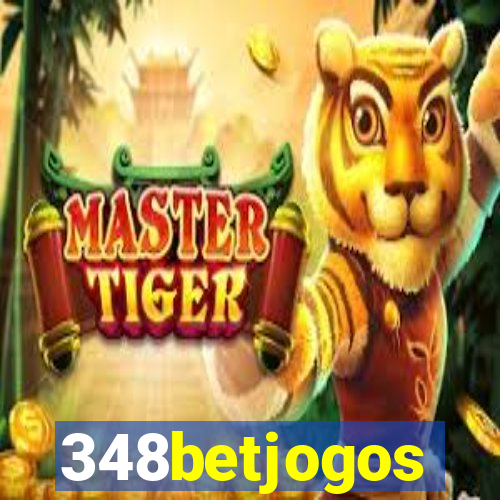 348betjogos