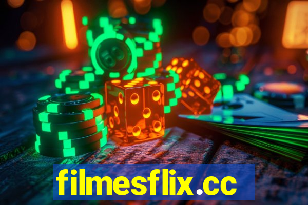 filmesflix.cc