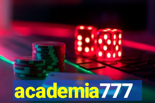 academia777