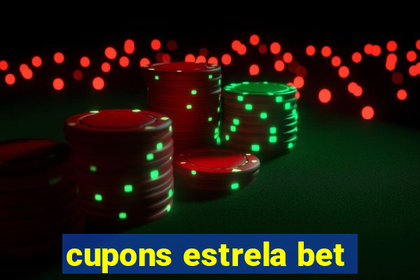 cupons estrela bet