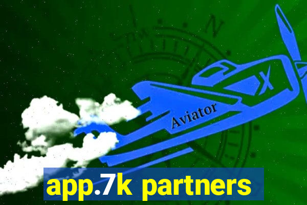 app.7k partners