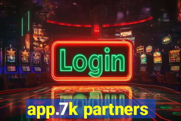 app.7k partners