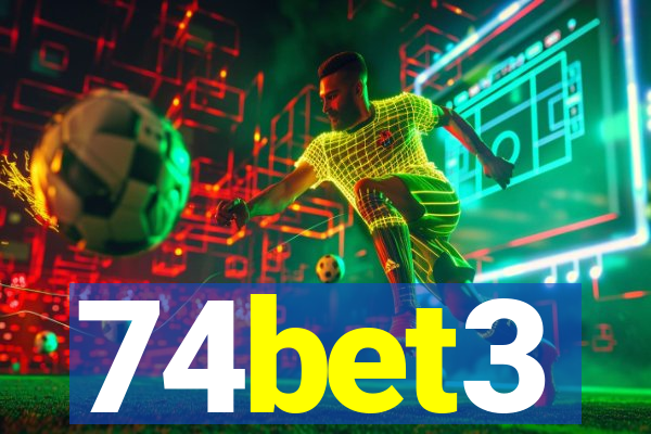 74bet3