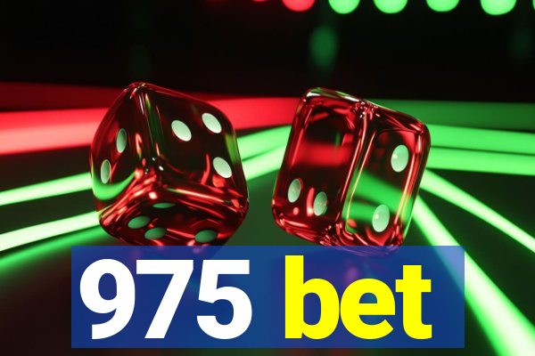 975 bet