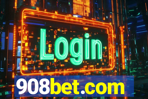 908bet.com