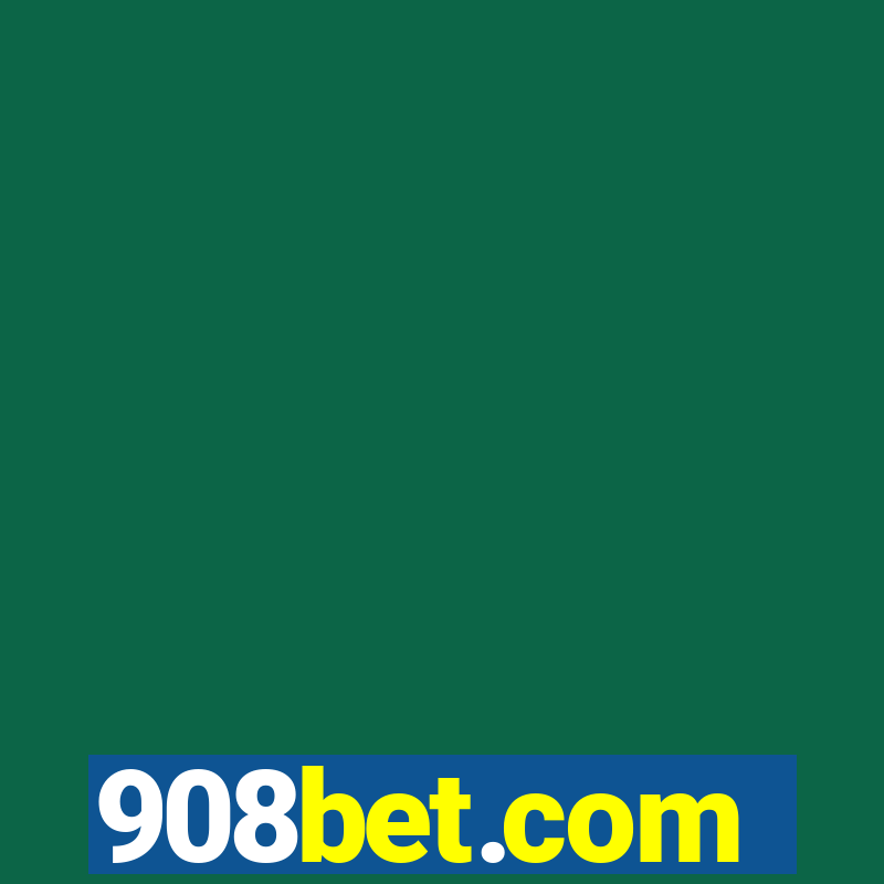 908bet.com