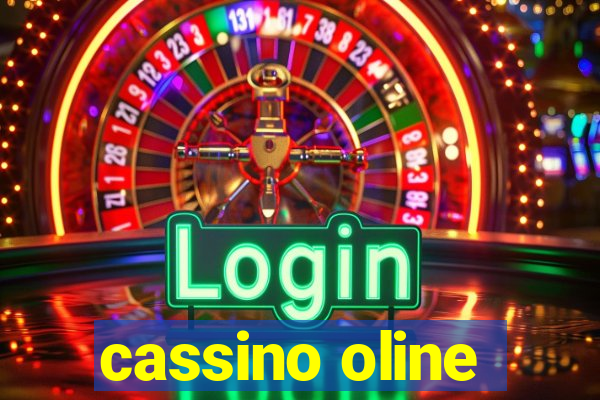 cassino oline