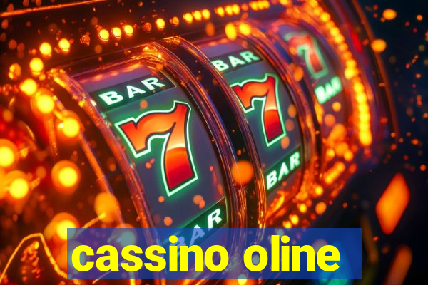 cassino oline