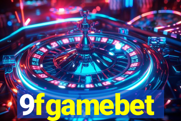 9fgamebet