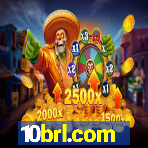 10brl.com