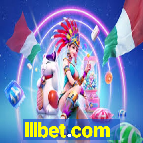 lllbet.com