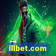 lllbet.com