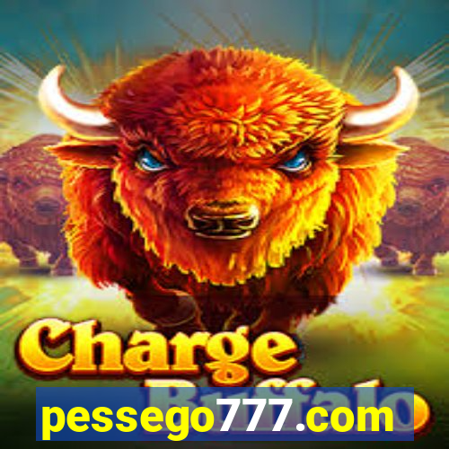 pessego777.com