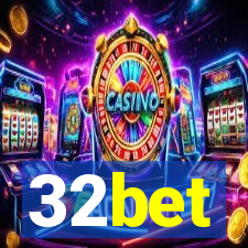 32bet