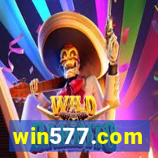 win577.com