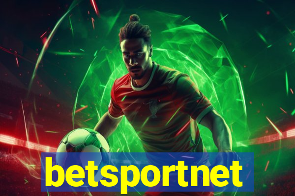 betsportnet