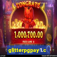 glitterpgpay1.com