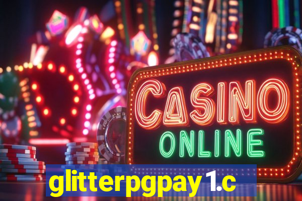 glitterpgpay1.com