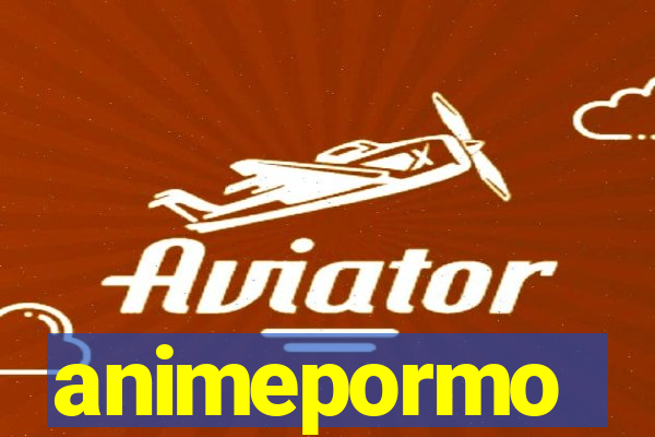 animepormo