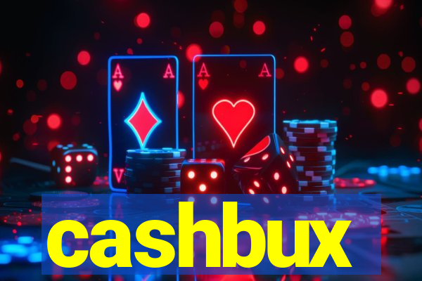 cashbux