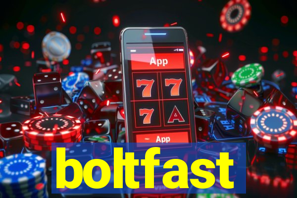 boltfast