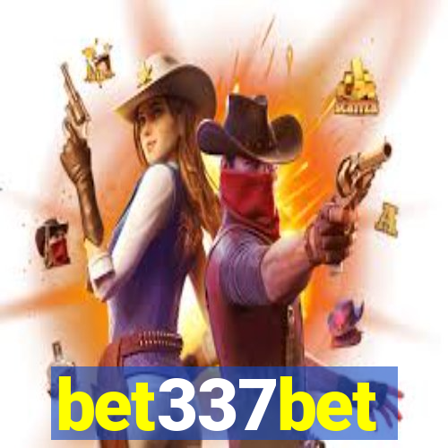 bet337bet