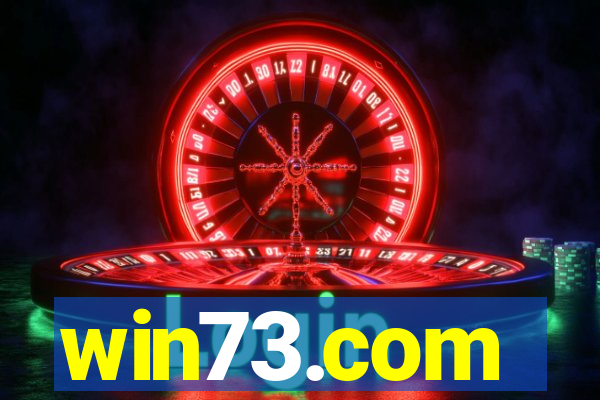 win73.com