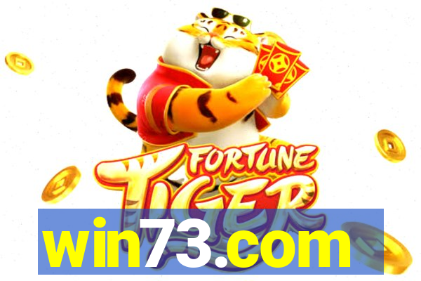 win73.com