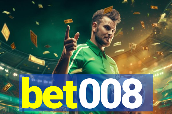 bet008