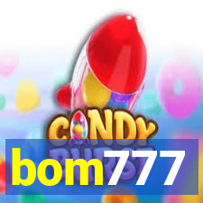 bom777