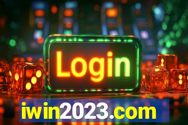 iwin2023.com