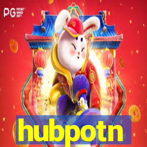 hubpotn