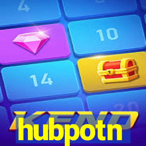 hubpotn