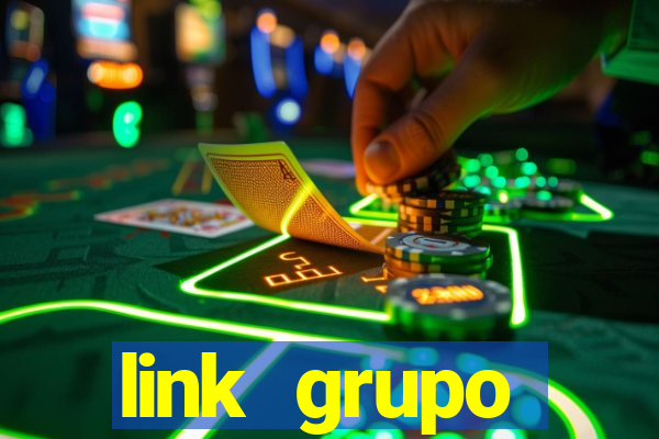 link grupo brazzucas telegram