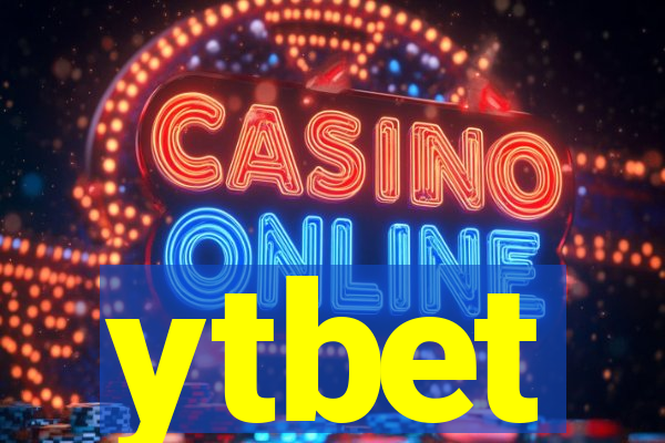 ytbet