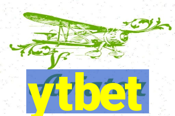 ytbet