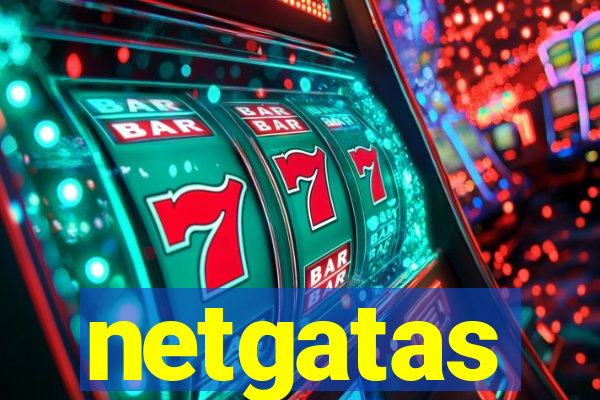 netgatas