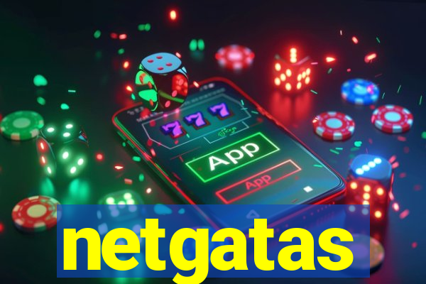 netgatas