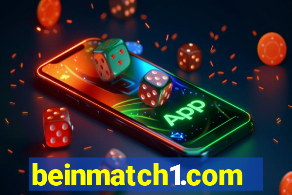 beinmatch1.com