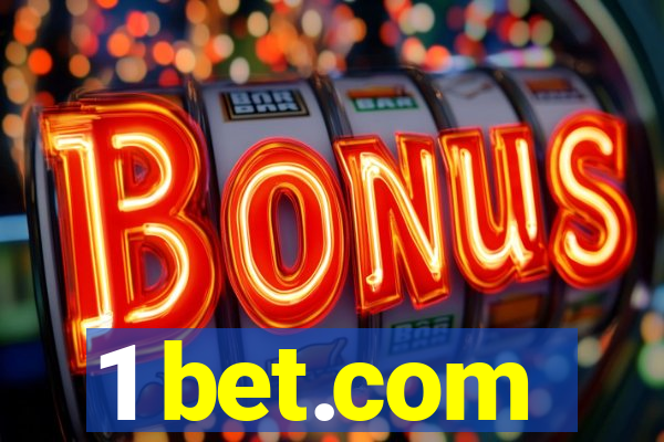 1 bet.com