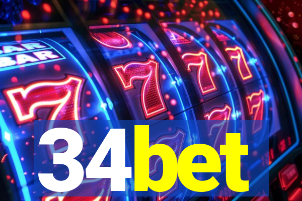 34bet